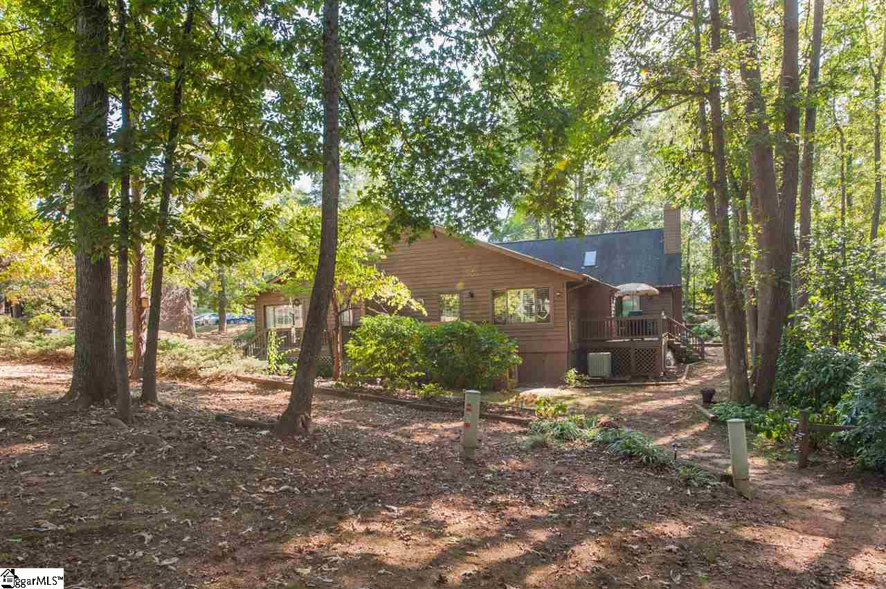 100 Stallings Road, Unit D13 Taylors, SC 29687 - Photo 28 of 30 Gallery Image 28
