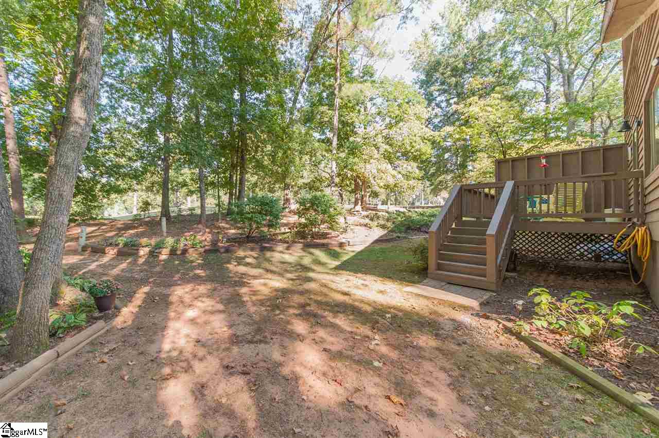 100 Stallings Road, Unit D13 Taylors, SC 29687 - Photo 29 of 30 Gallery Image 29