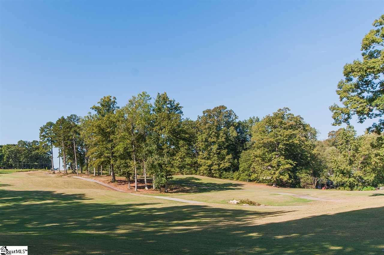 100 Stallings Road, Unit D13 Taylors, SC 29687 - Photo 30 of 30 Gallery Image 30