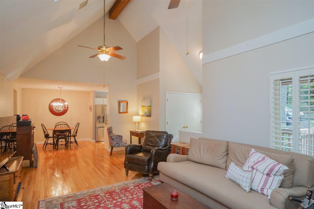 100 Stallings Road, Unit D13 Taylors, SC 29687 - Photo 8 of 30 Gallery Image 8