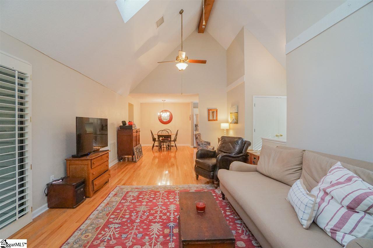 100 Stallings Road, Unit D13 Taylors, SC 29687 - Photo 9 of 30 Gallery Image 9
