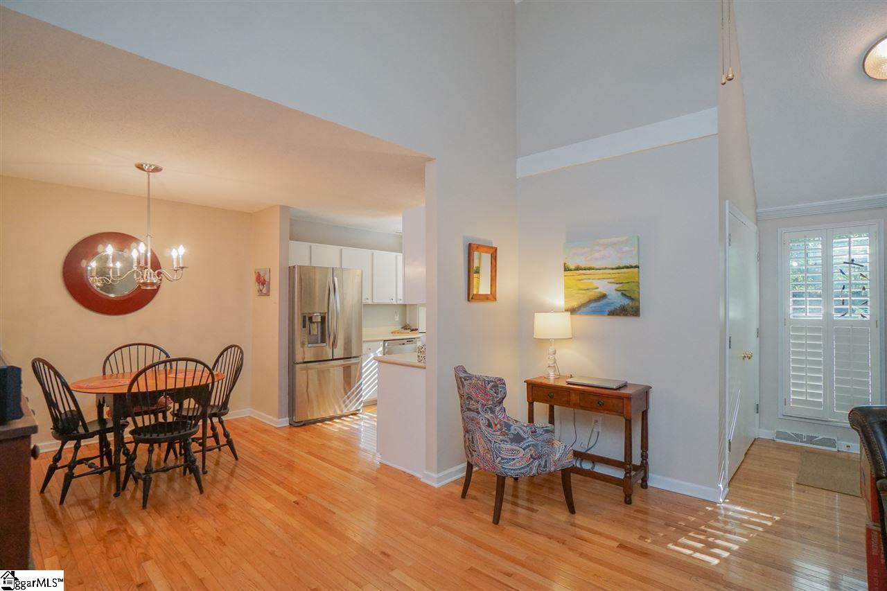 100 Stallings Road, Unit D13 Taylors, SC 29687 - Photo 10 of 30 Gallery Image 10