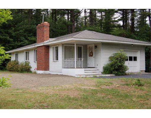 19 West Road Ashby, MA 01431 - Photo 1 of 9