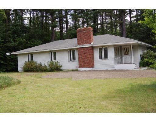 19 West Road Ashby, MA 01431 - Photo 2 of 9