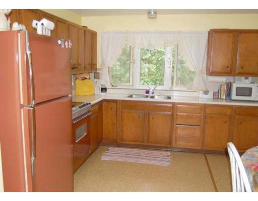 19 West Road Ashby, MA 01431 - Photo 3 of 9