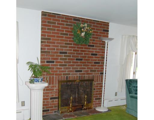 19 West Road Ashby, MA 01431 - Photo 6 of 9
