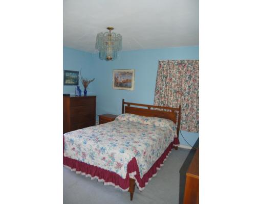 19 West Road Ashby, MA 01431 - Photo 7 of 9