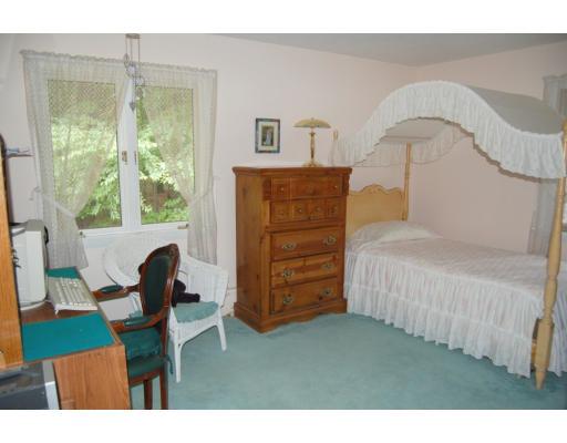 19 West Road Ashby, MA 01431 - Photo 9 of 9