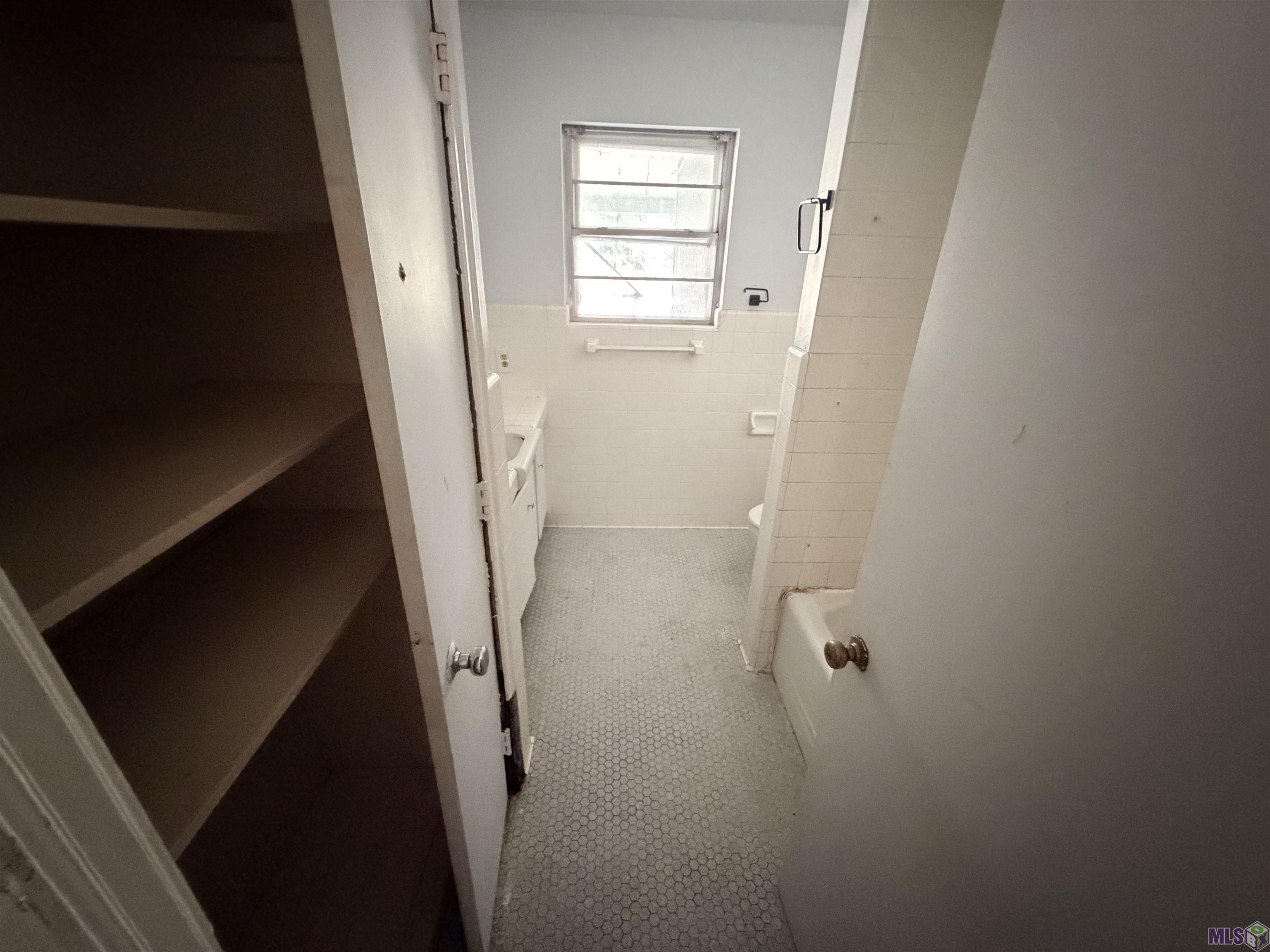 9245 Samoa Avenue Baton Rouge, LA 70810 - Photo 6 of 9 Gallery Image 6