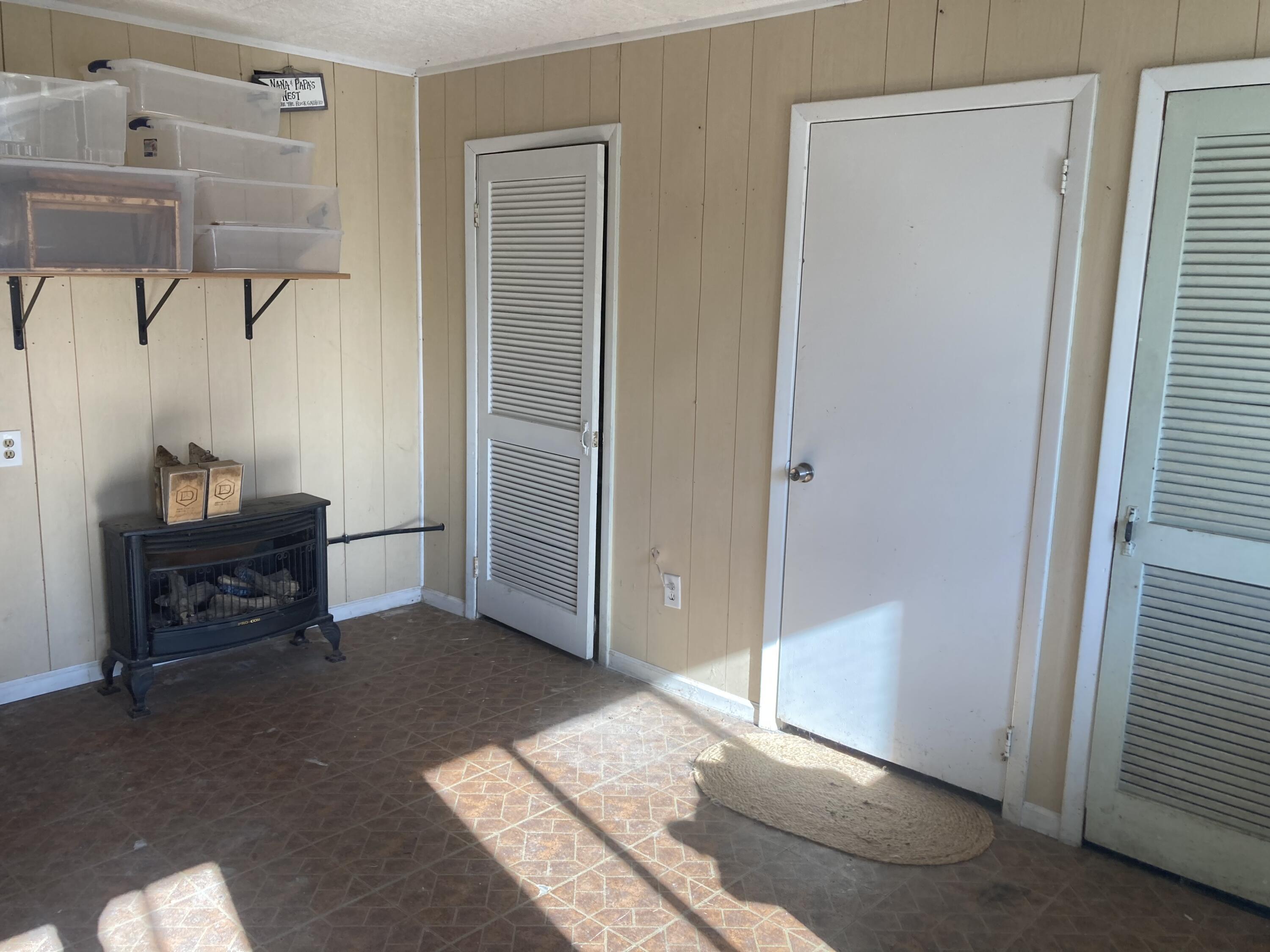 767 North Union City Road Coldwater, MI 49036 - Photo 37 of 61 38639CF0-1059-458B-BB78-3E6715142352