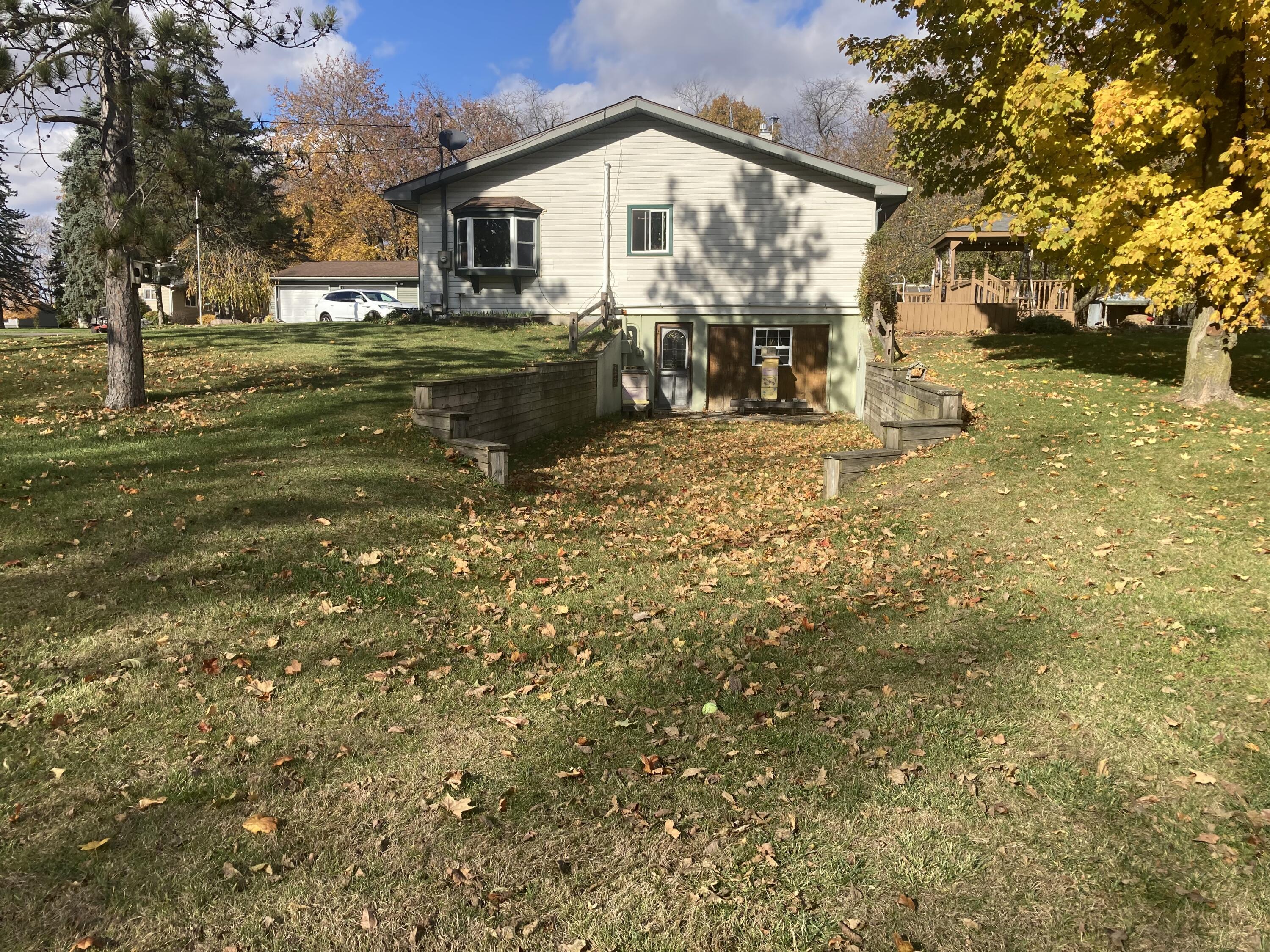 767 North Union City Road Coldwater, MI 49036 - Photo 5 of 61 09EFDCFB-783A-4B05-9923-7DB04DEC9529