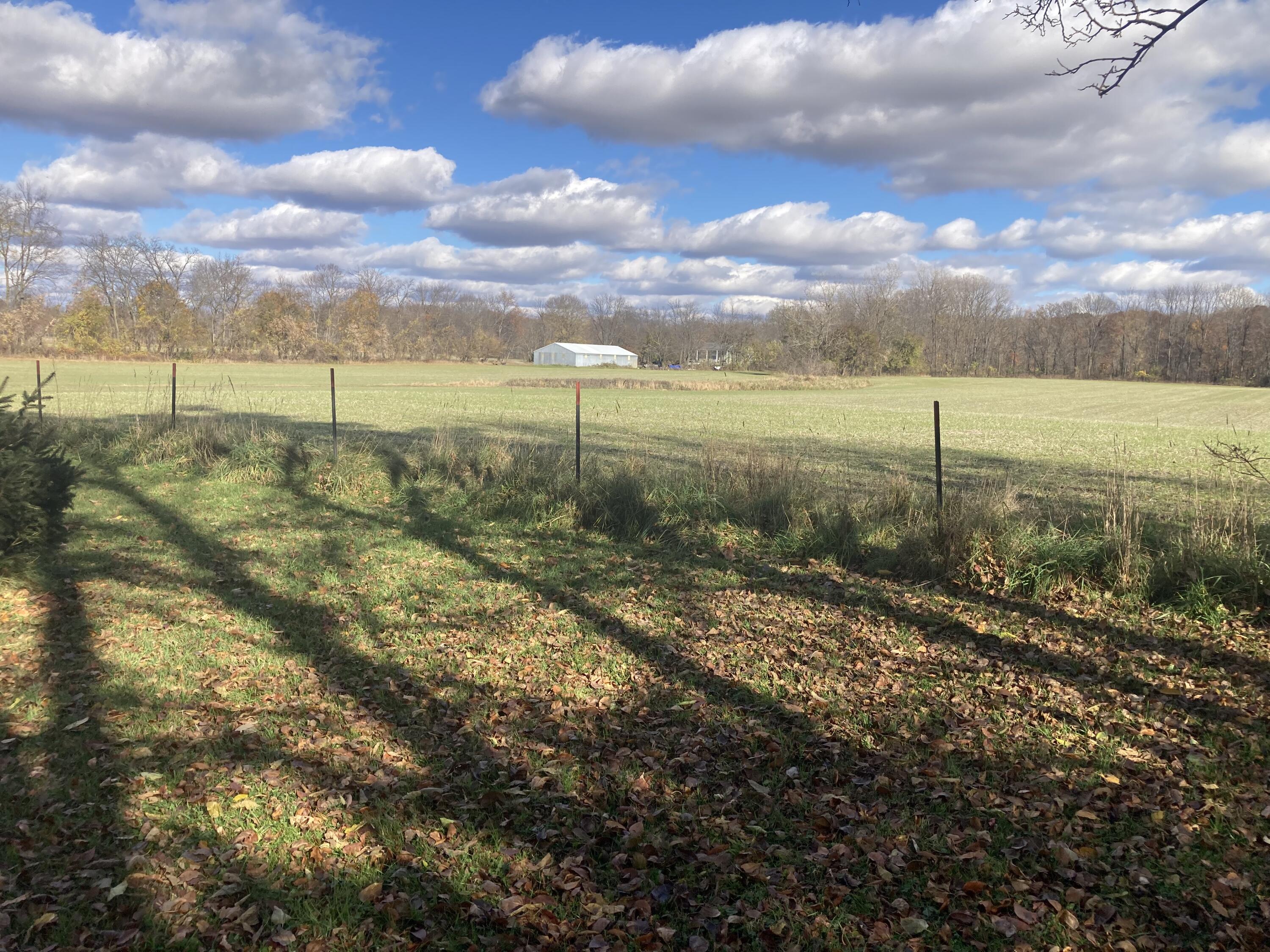 767 North Union City Road Coldwater, MI 49036 - Photo 54 of 61 5997A24D-7179-4DA0-8998-905B3CFC3280