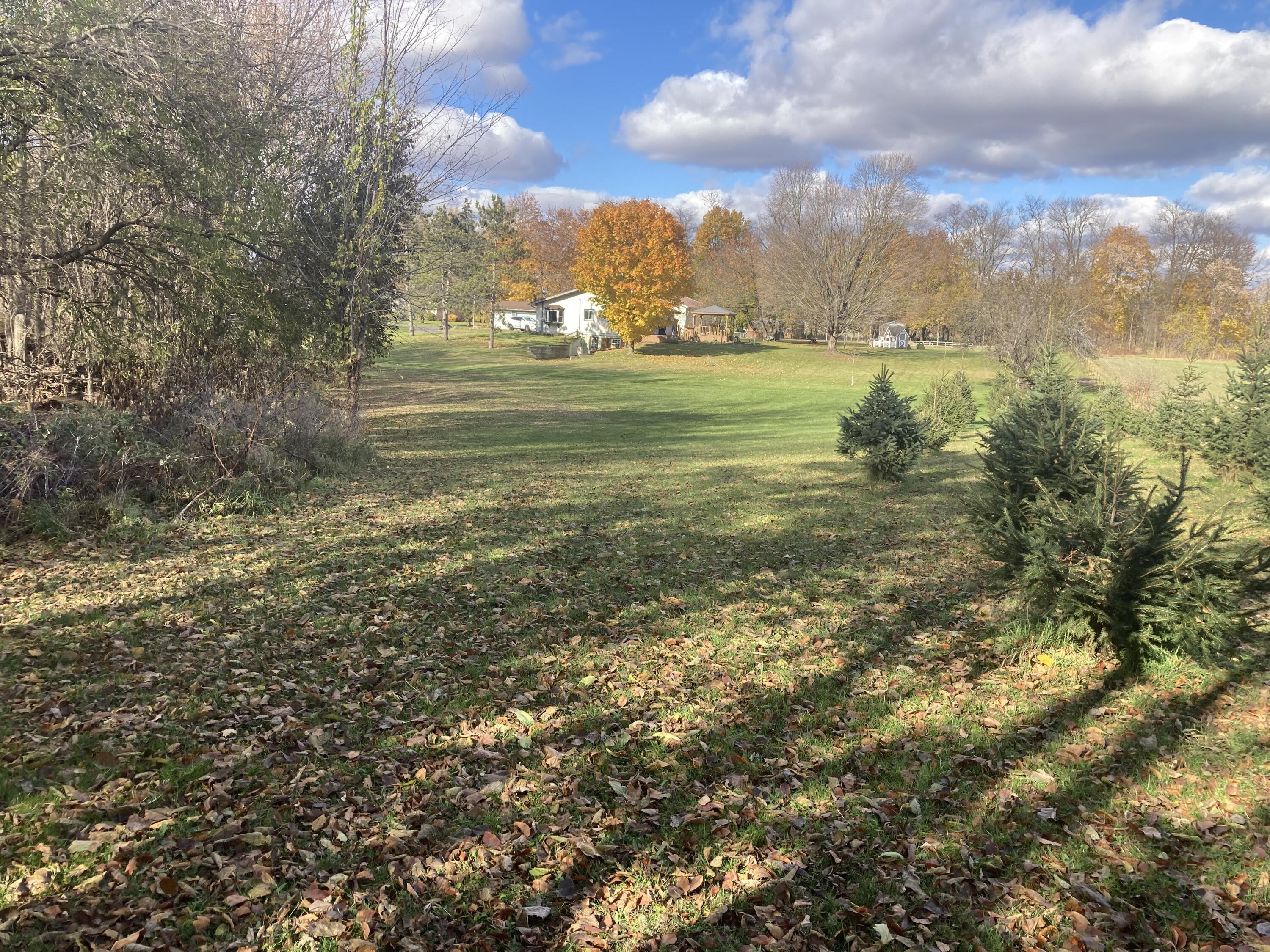767 North Union City Road Coldwater, MI 49036 - Photo 55 of 61 16F33B0A-AB29-41D5-B00F-DA5819A92069