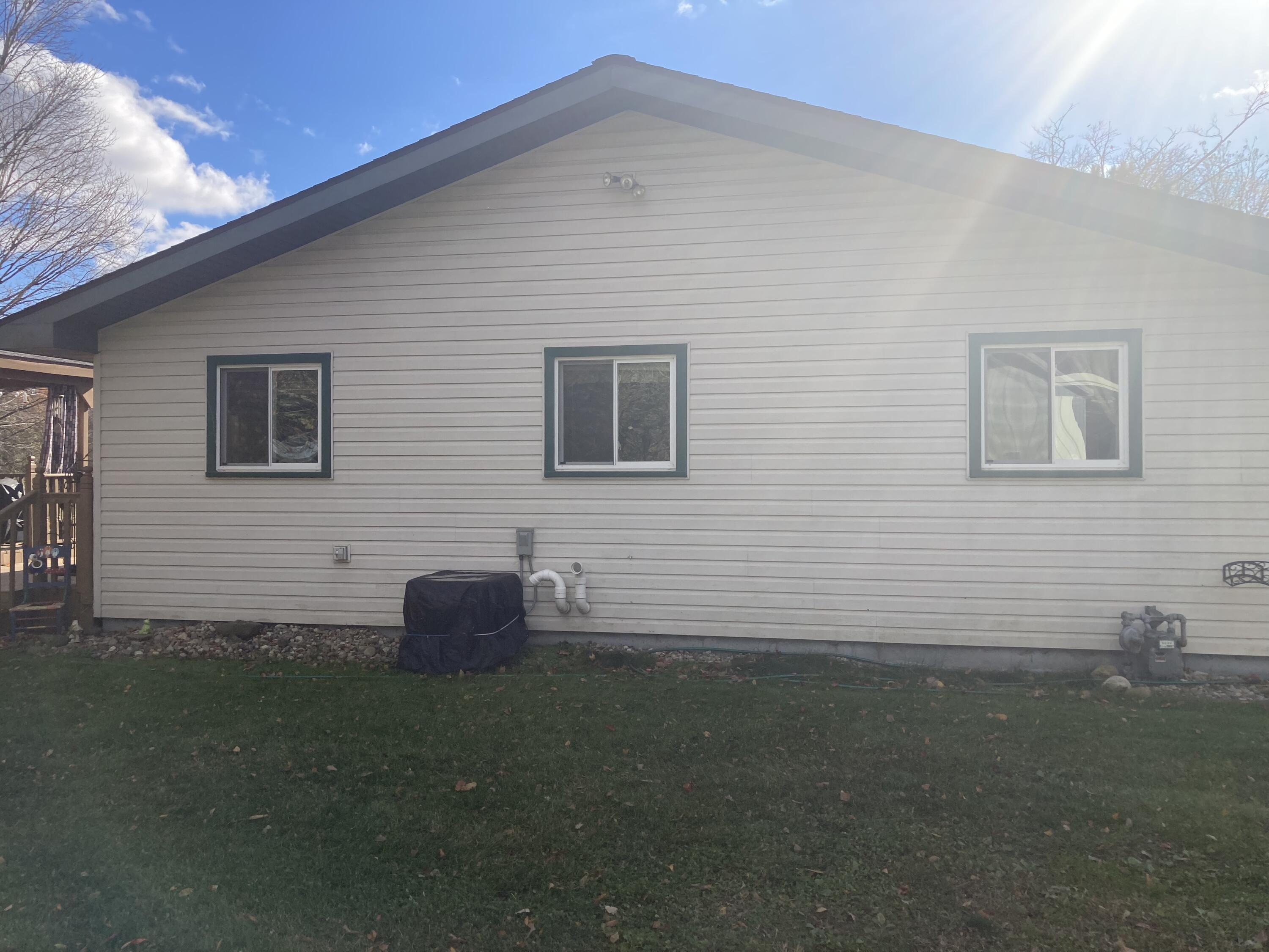 767 North Union City Road Coldwater, MI 49036 - Photo 6 of 61 F991634D-8C02-4D58-B05F-A22763EB841D