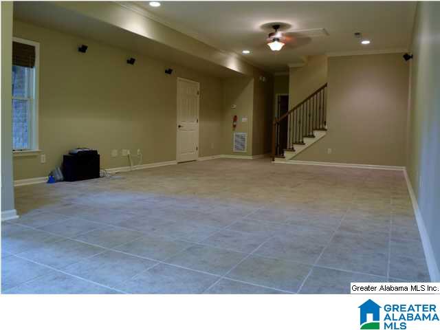 1017 Bluestone Way Birmingham, AL 35242 - Photo 26 of 32