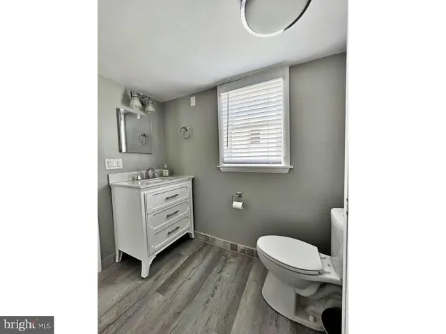 a bathroom with a sink and a bathtub