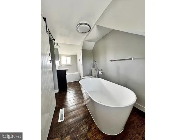 $2,600 | 265 South Bay Drive, Dover, DE 19901