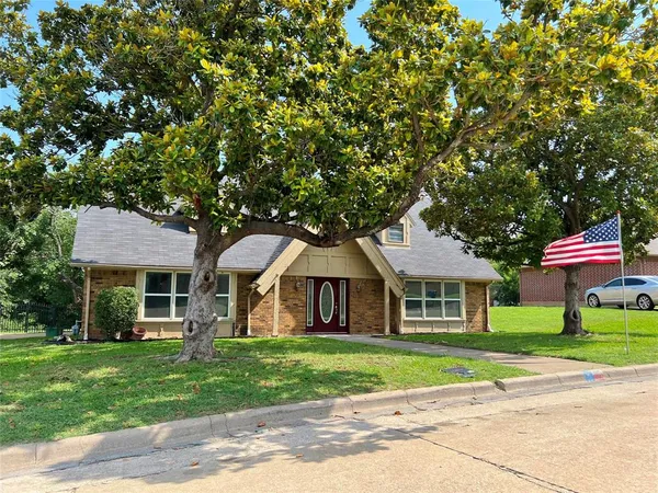 $2,395 | 508 Trail Lake Place, Midlothian, TX 76065