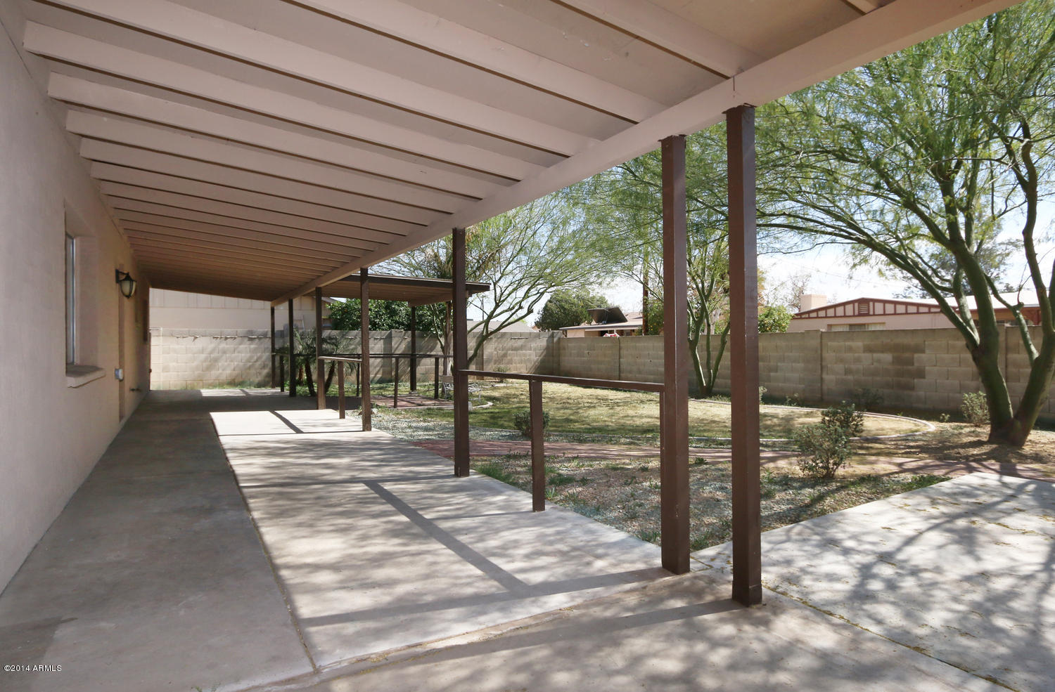 3907 West Bethany Home Road Phoenix, AZ 85019 - Photo 15 of 17 3907 W Bethany Home Phoenix AZ-large-015