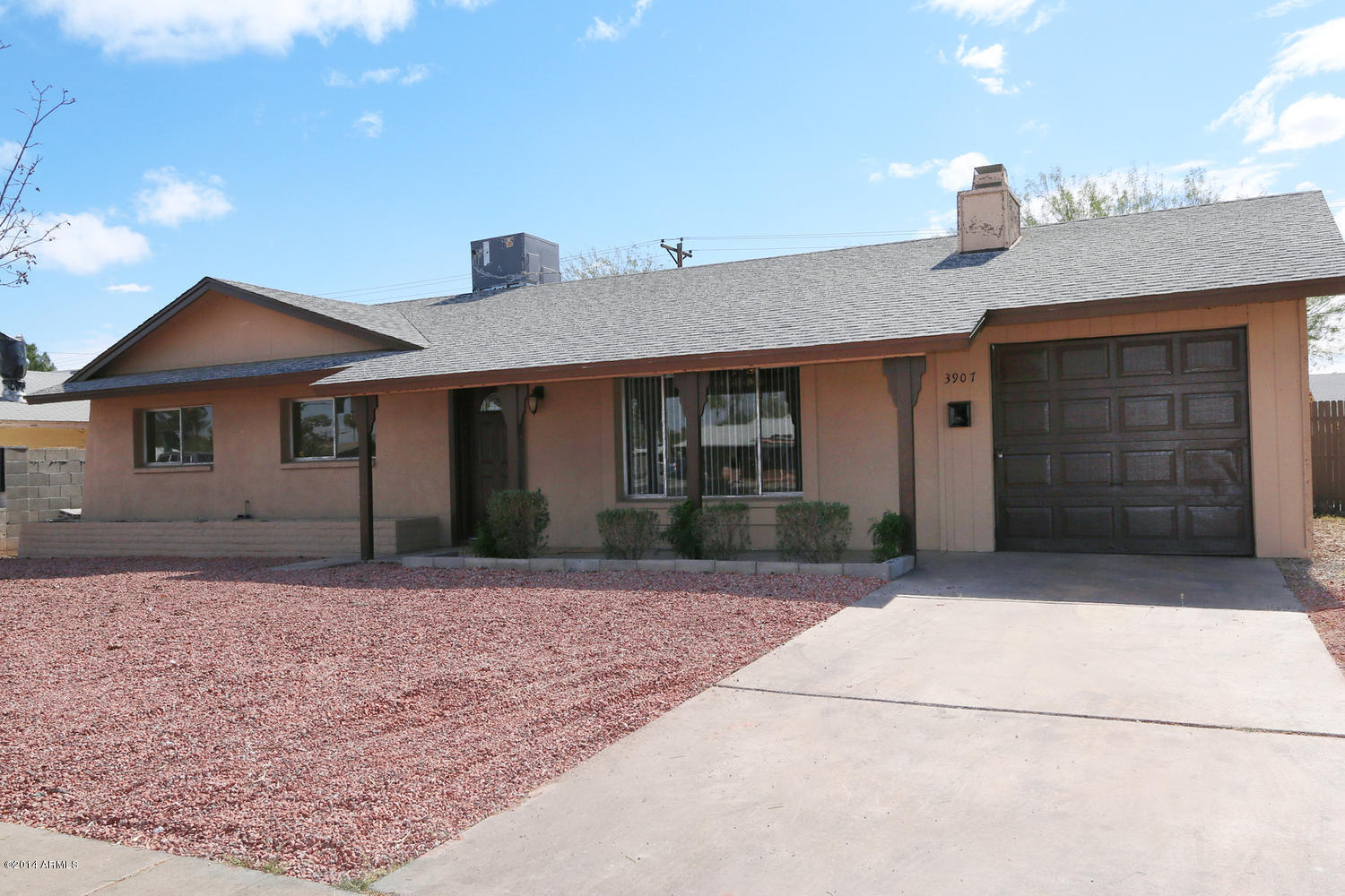 3907 W Bethany Home Phoenix AZ-large-002