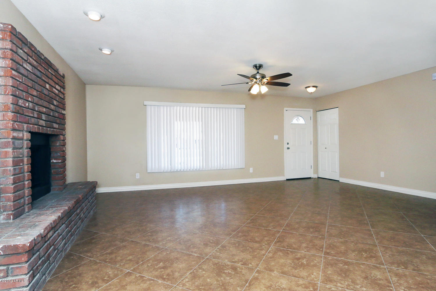 3907 W Bethany Home Phoenix AZ-large-003