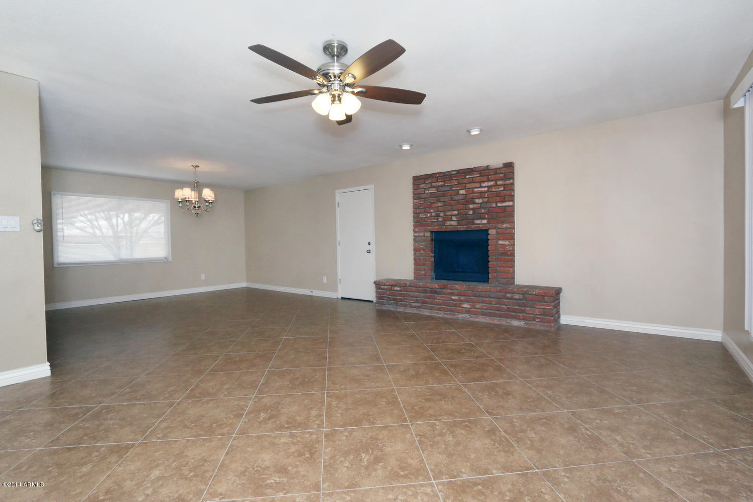 3907 W Bethany Home Phoenix AZ-large-004