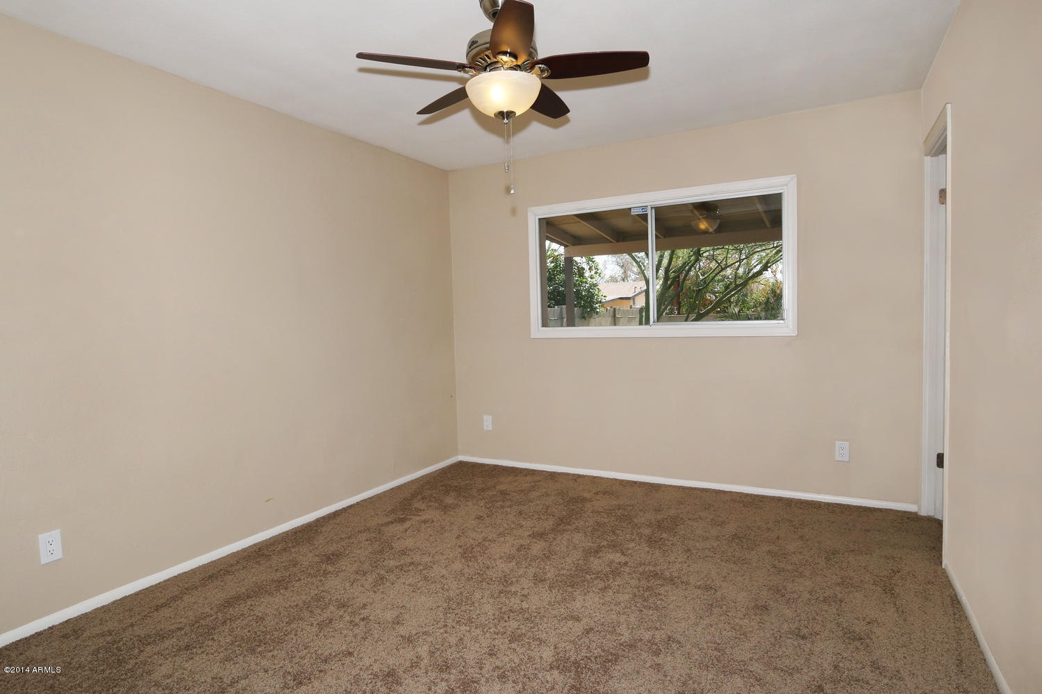 3907 West Bethany Home Road Phoenix, AZ 85019 - Photo 9 of 17 3907 W Bethany Home Phoenix AZ-large-009