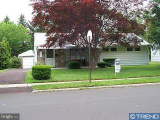 1264 Thomson Road Roslyn, PA 19001 - Photo 1 of 1 Gallery Image 1