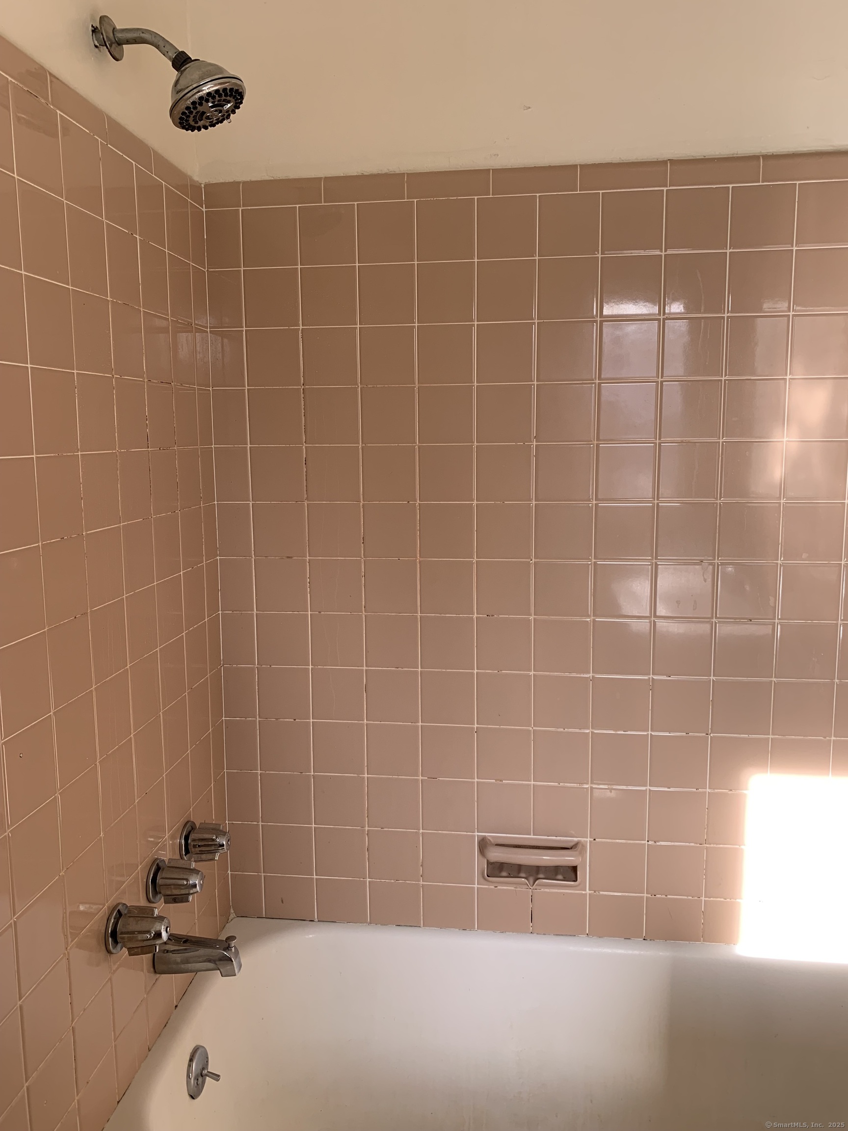 16 Garfield Avenue North Haven, CT 06473 - Photo 23 of 26 a bathroom with a shower