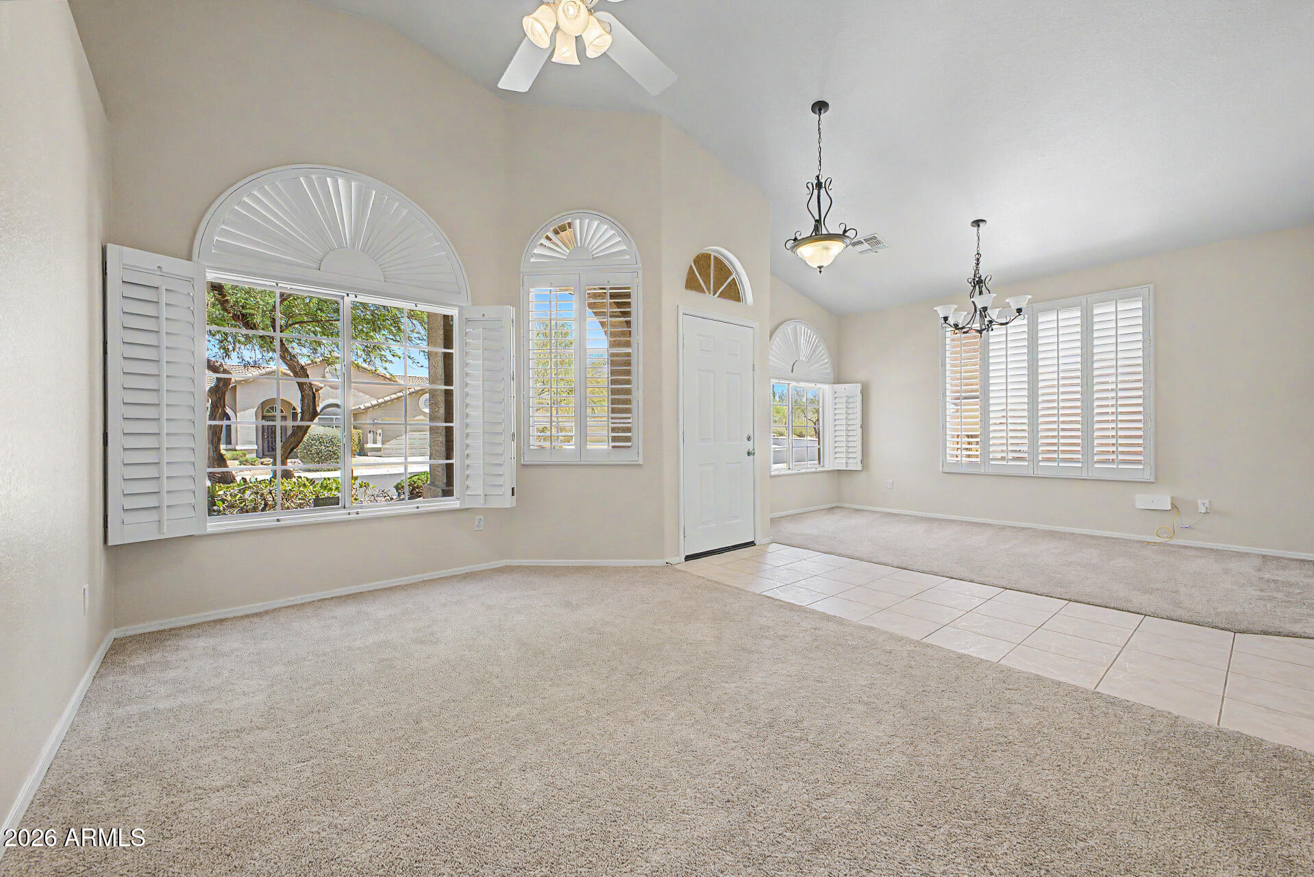 4545 East Rowel Road Phoenix, AZ 85050 - Photo 6 of 36 10-Rowel