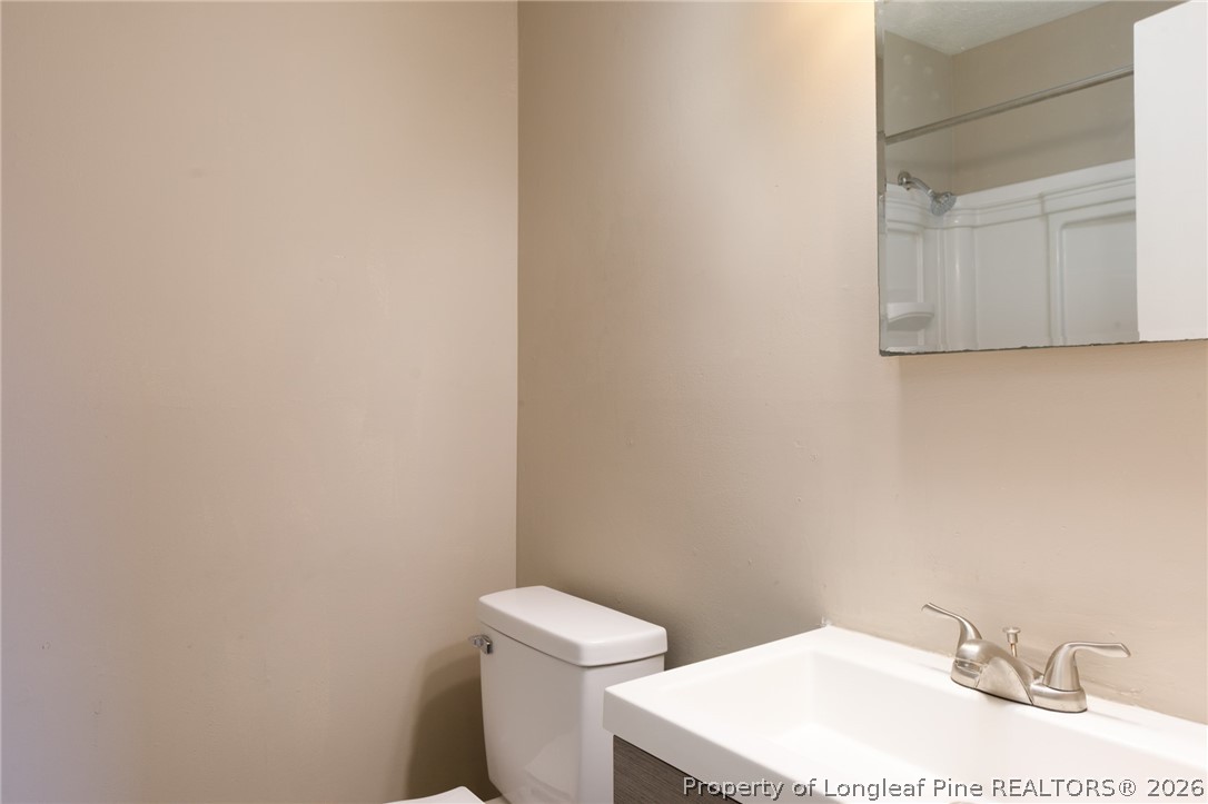 6591 Goldsboro Road Wade, NC 28395 - Photo 12 of 21 Gallery Image 12