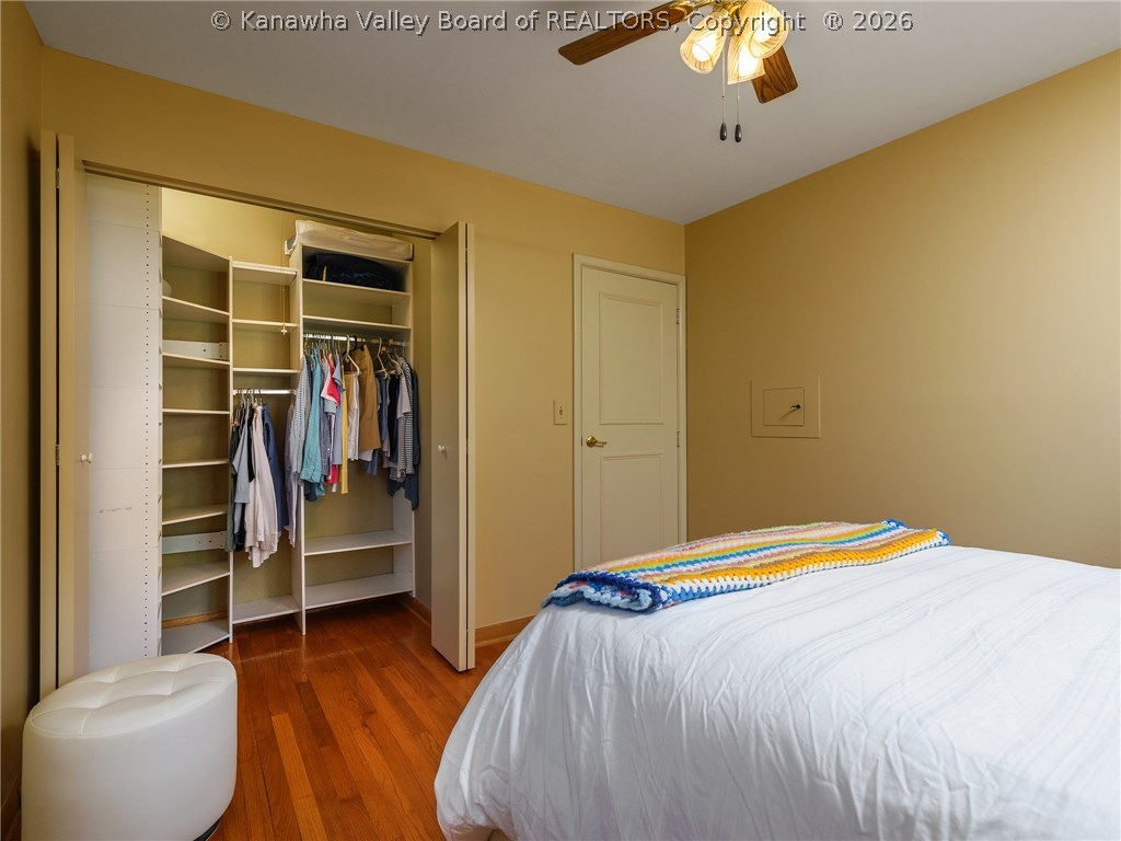 1630 Greystone Road Charleston, WV 25314 - Photo 20 of 26 Gallery Image 20