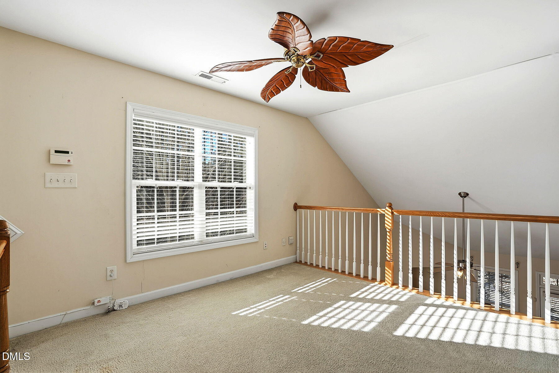823 Swan Neck Lane Raleigh, NC 27615 - Photo 20 of 37 Loft