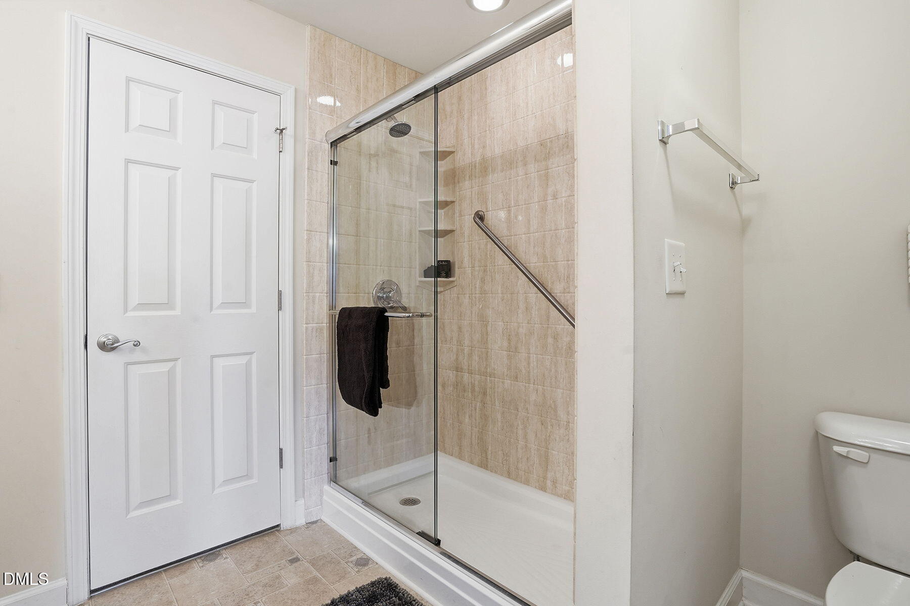 823 Swan Neck Lane Raleigh, NC 27615 - Photo 24 of 35 Bathroom 2
