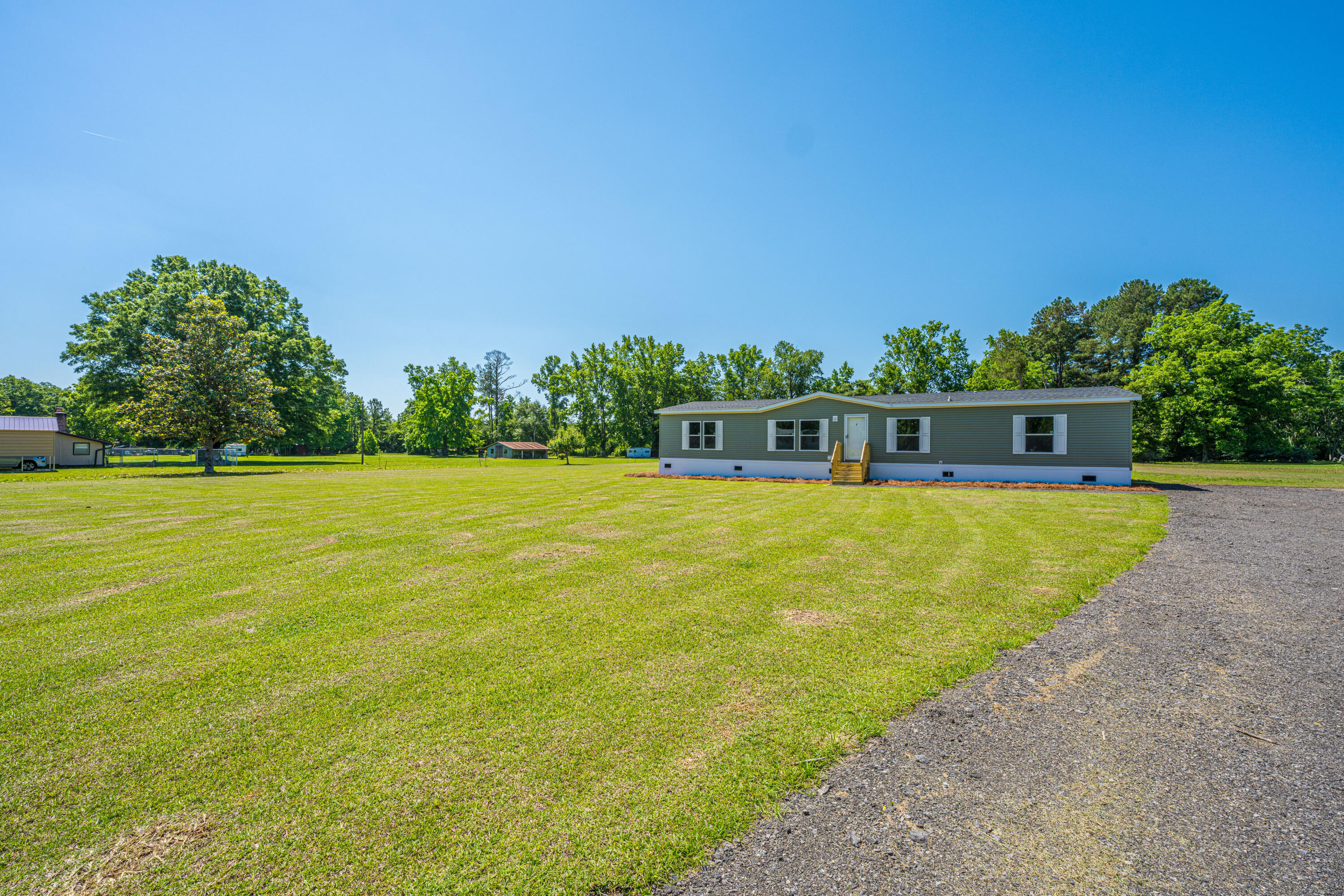 496 1st Texas Road St. George, SC 29477 - Photo 56 of 86