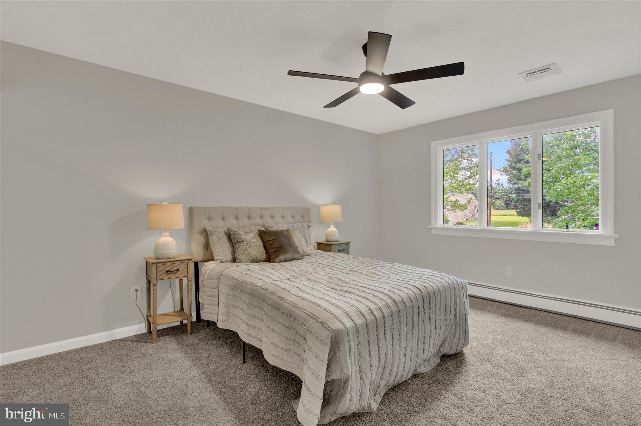5160 Grandview Road Hanover, PA 17331 - Photo 20 of 34 Gallery Image 20