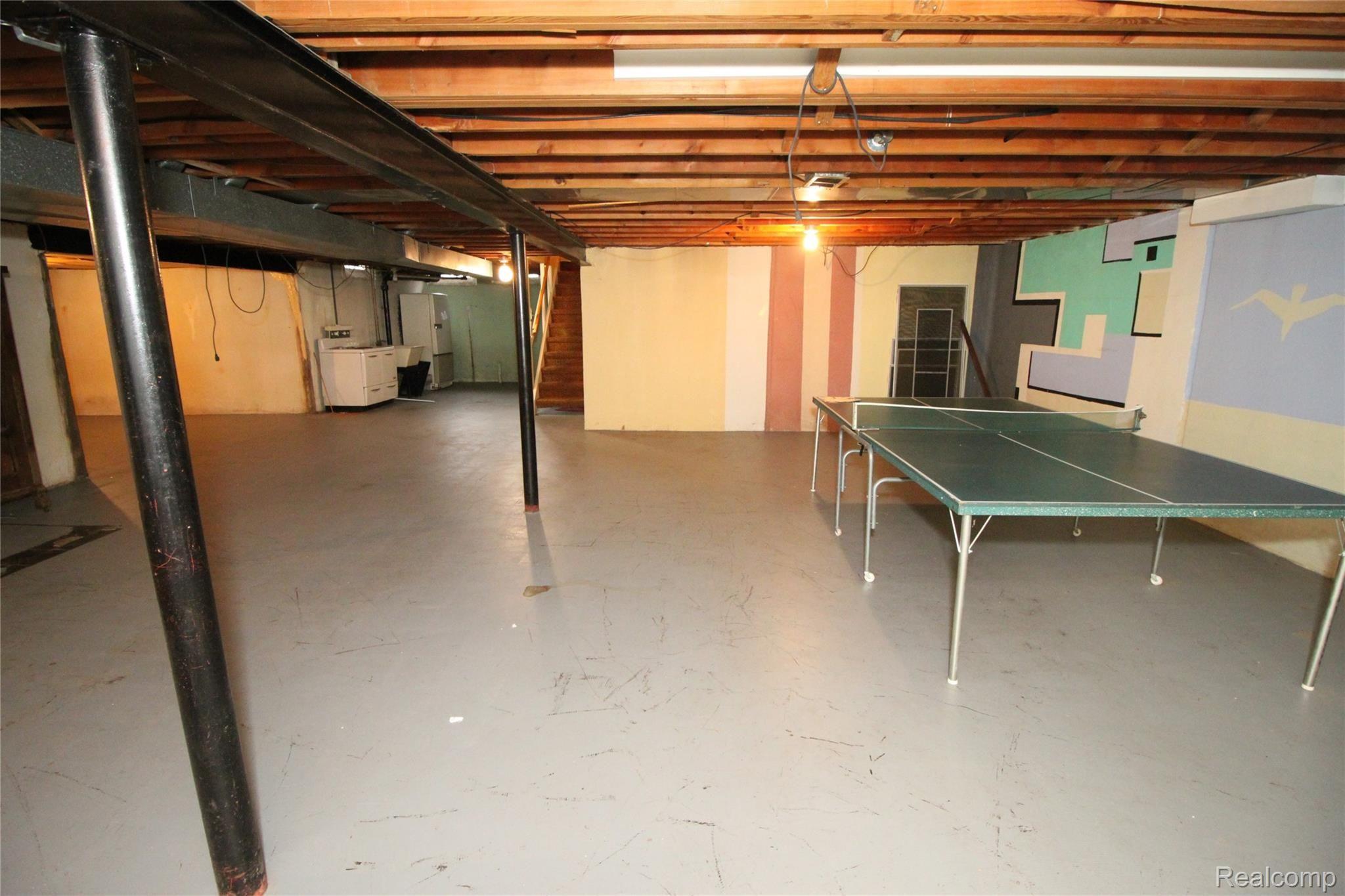 8650 Chicago Road Warren, MI 48093 - Photo 32 of 32 IMG_1510.JPG