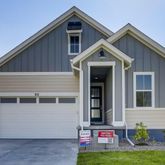 $477,990 | 27883 East 8th Avenue, Aurora, CO 80018