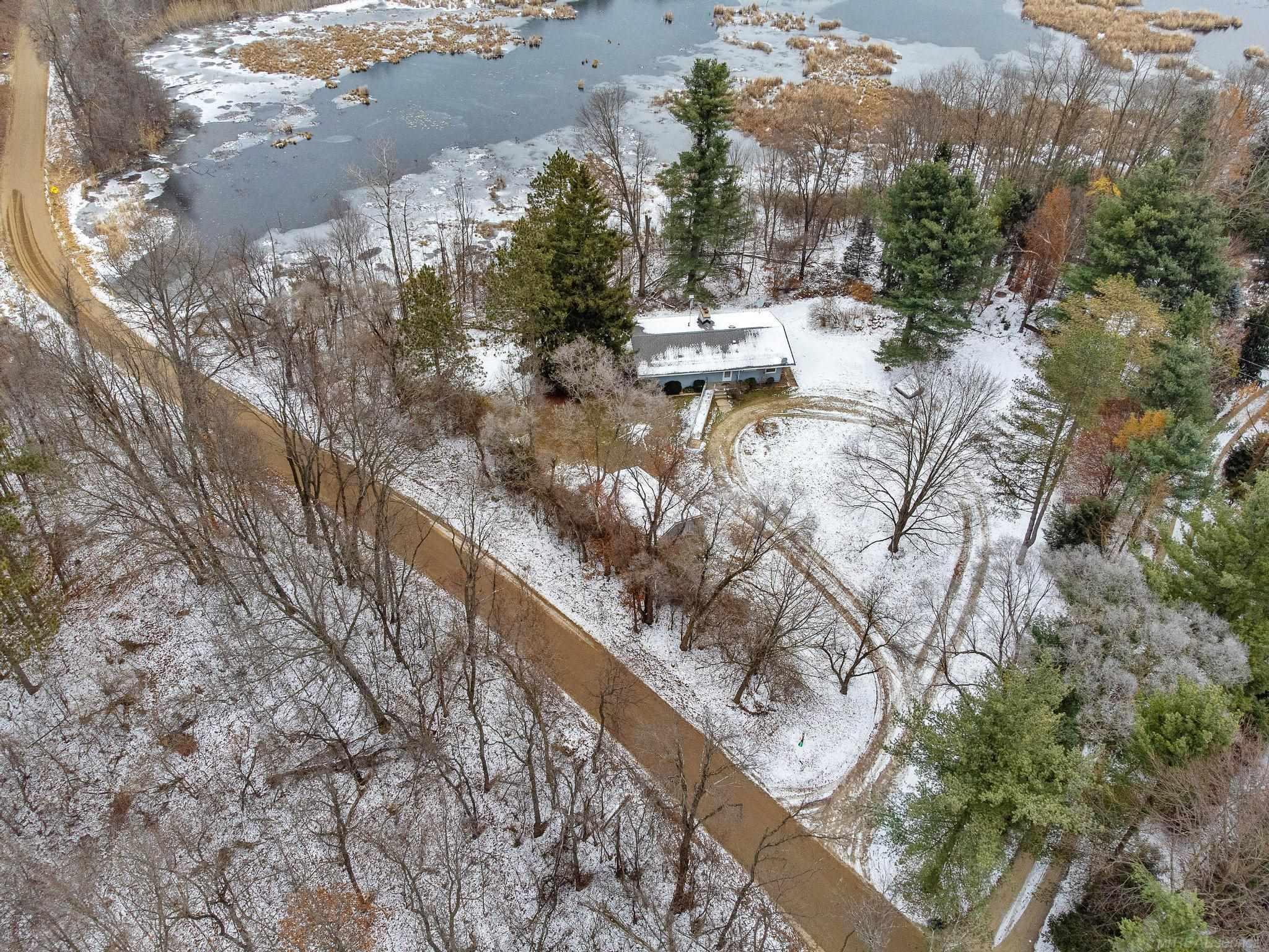 15365 Mackey Road Holly, MI 48442 - Photo 11 of 40 50162386-a9097ac8-c1b1-4775-bd6a-a435fff1d657.JPG