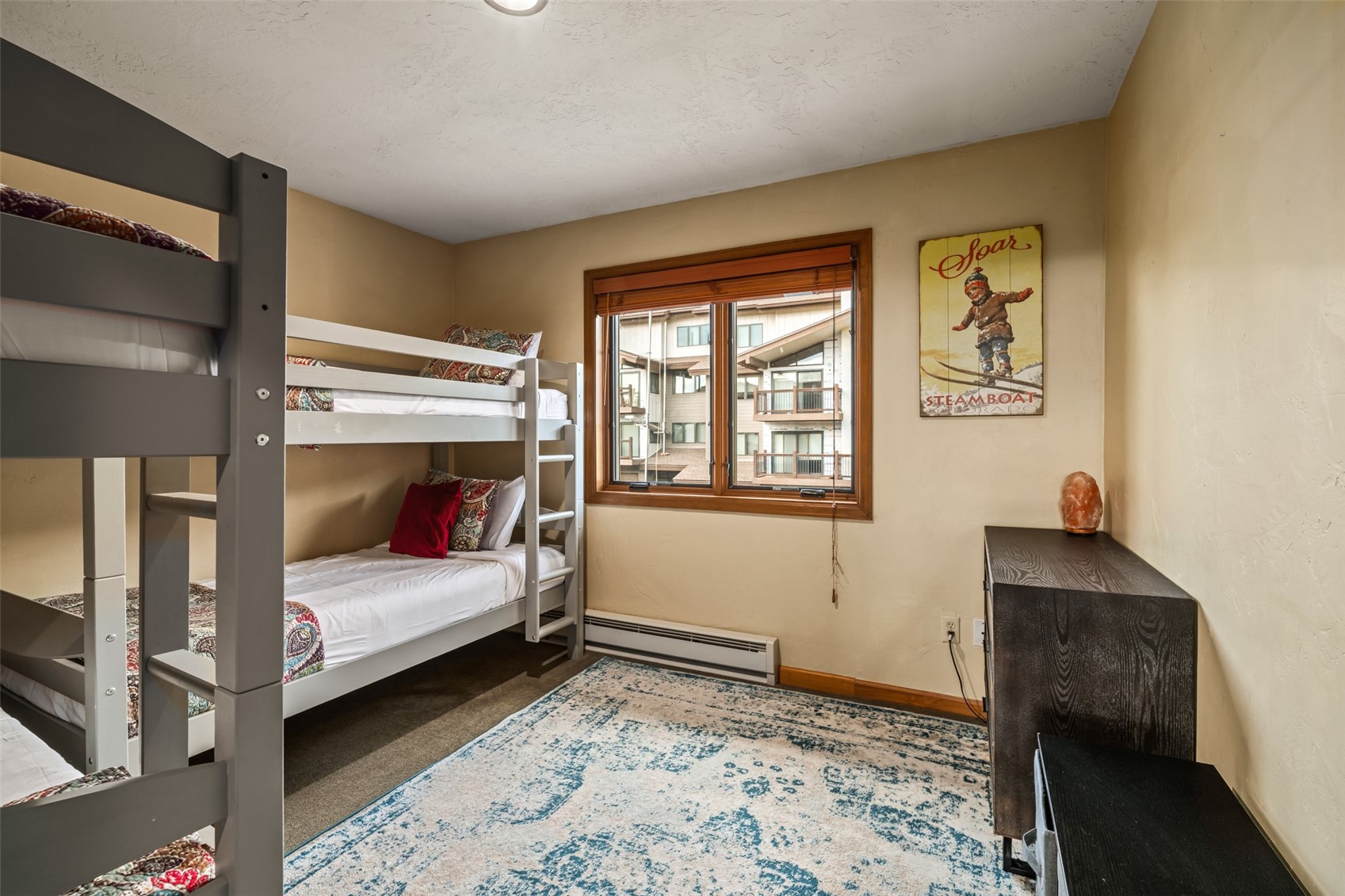 1680 Ranch Road, Unit 208 Steamboat Springs, CO 80487 - Photo 18 of 36 Gallery Image 18