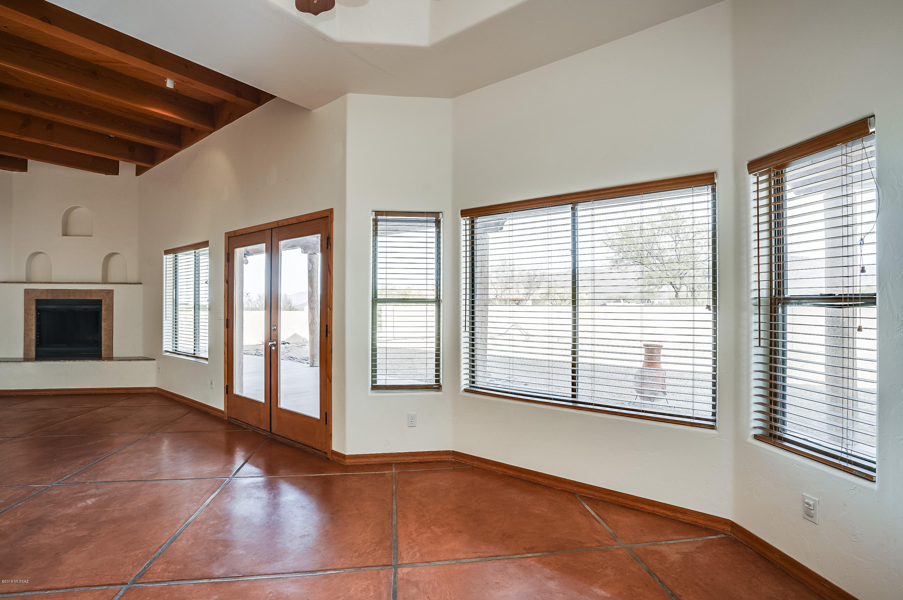 14570 East Cir H Ranch Place Vail, AZ 85641 - Photo 13 of 50