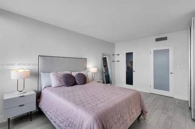 $3,100 | 1200 West Avenue, Unit 910, Miami Beach, FL 33139