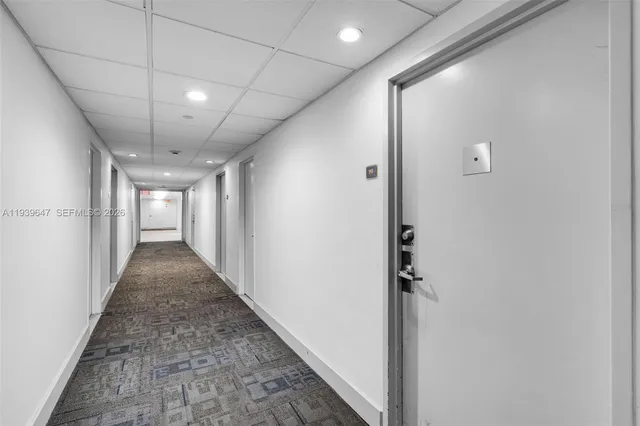 $3,100 | 1200 West Avenue, Unit 910, Miami Beach, FL 33139