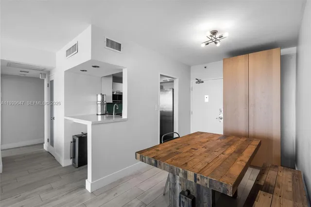 $3,100 | 1200 West Avenue, Unit 910, Miami Beach, FL 33139