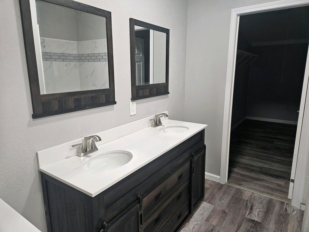 2894 Barker Road Ray City, GA 31645 - Photo 10 of 23 Gallery Image 10