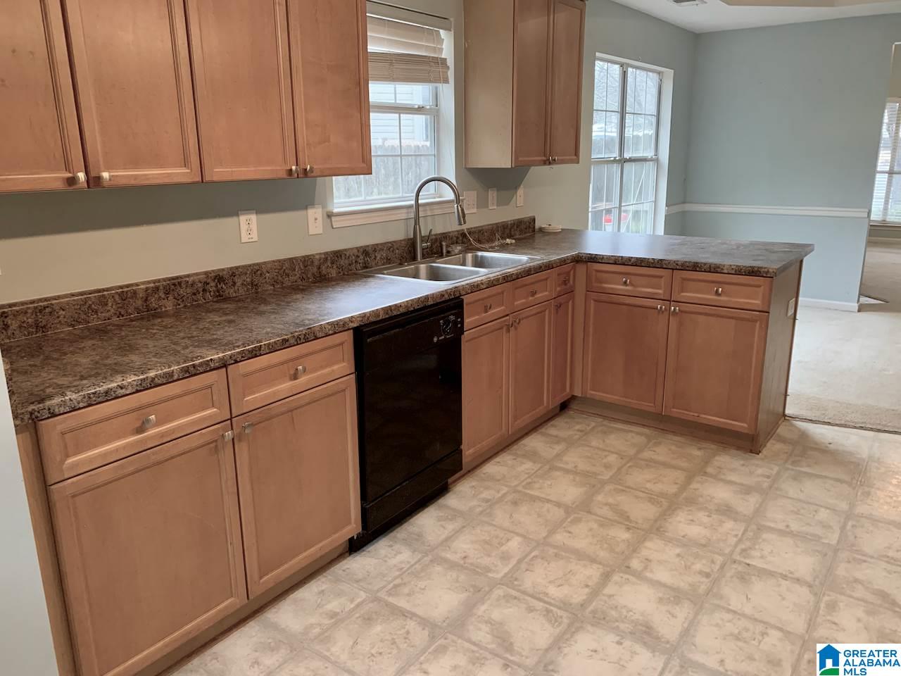 4005 Forest Lakes Road Sterrett, AL 35147 - Photo 8 of 18