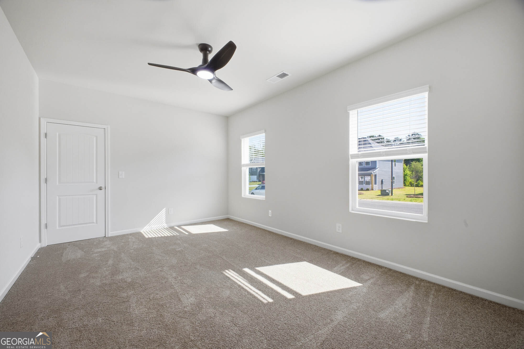 303 Rusty Plow Lane Perry, GA 31069 - Photo 11 of 26