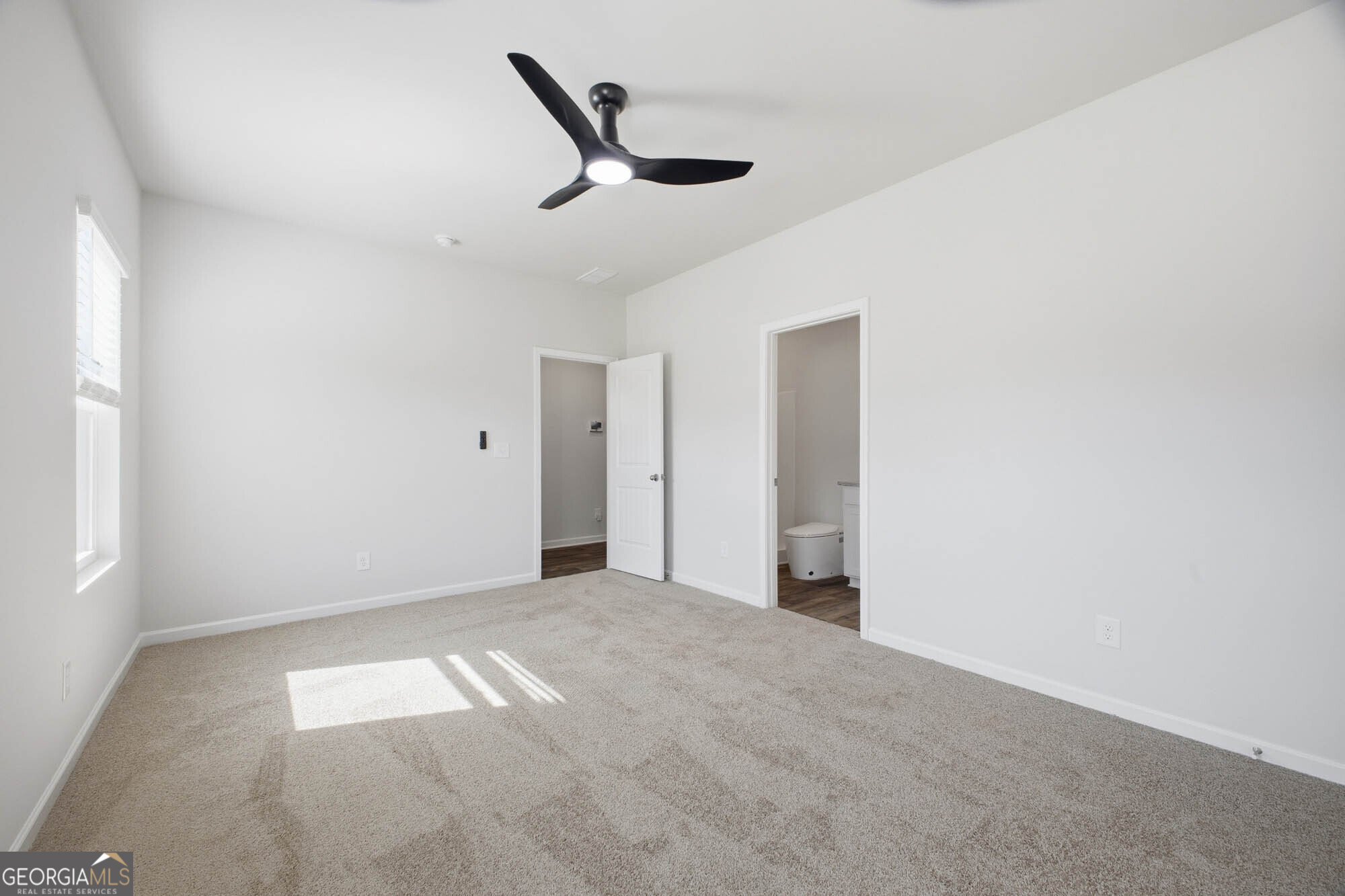 303 Rusty Plow Lane Perry, GA 31069 - Photo 12 of 26