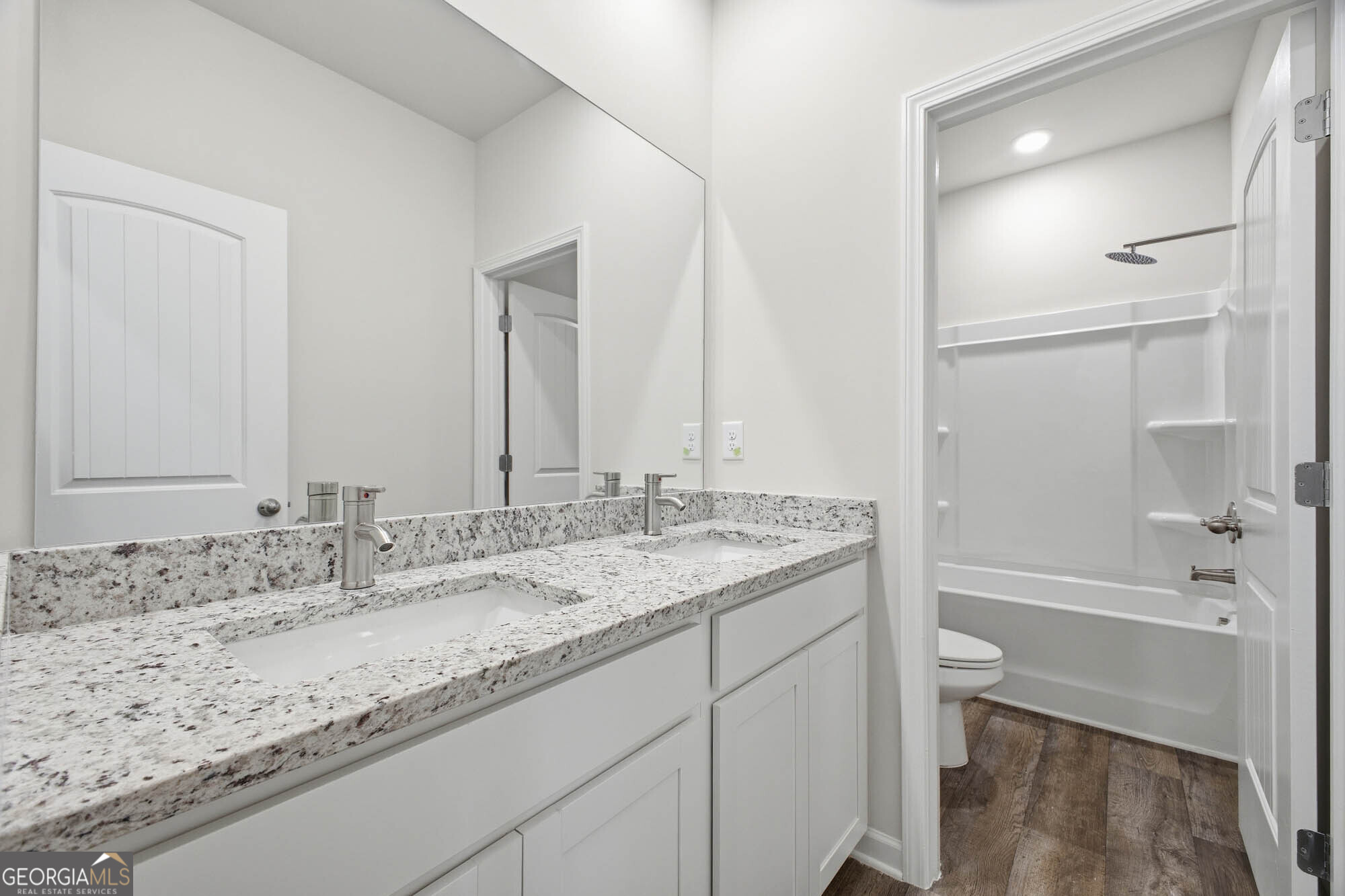 303 Rusty Plow Lane Perry, GA 31069 - Photo 7 of 26
