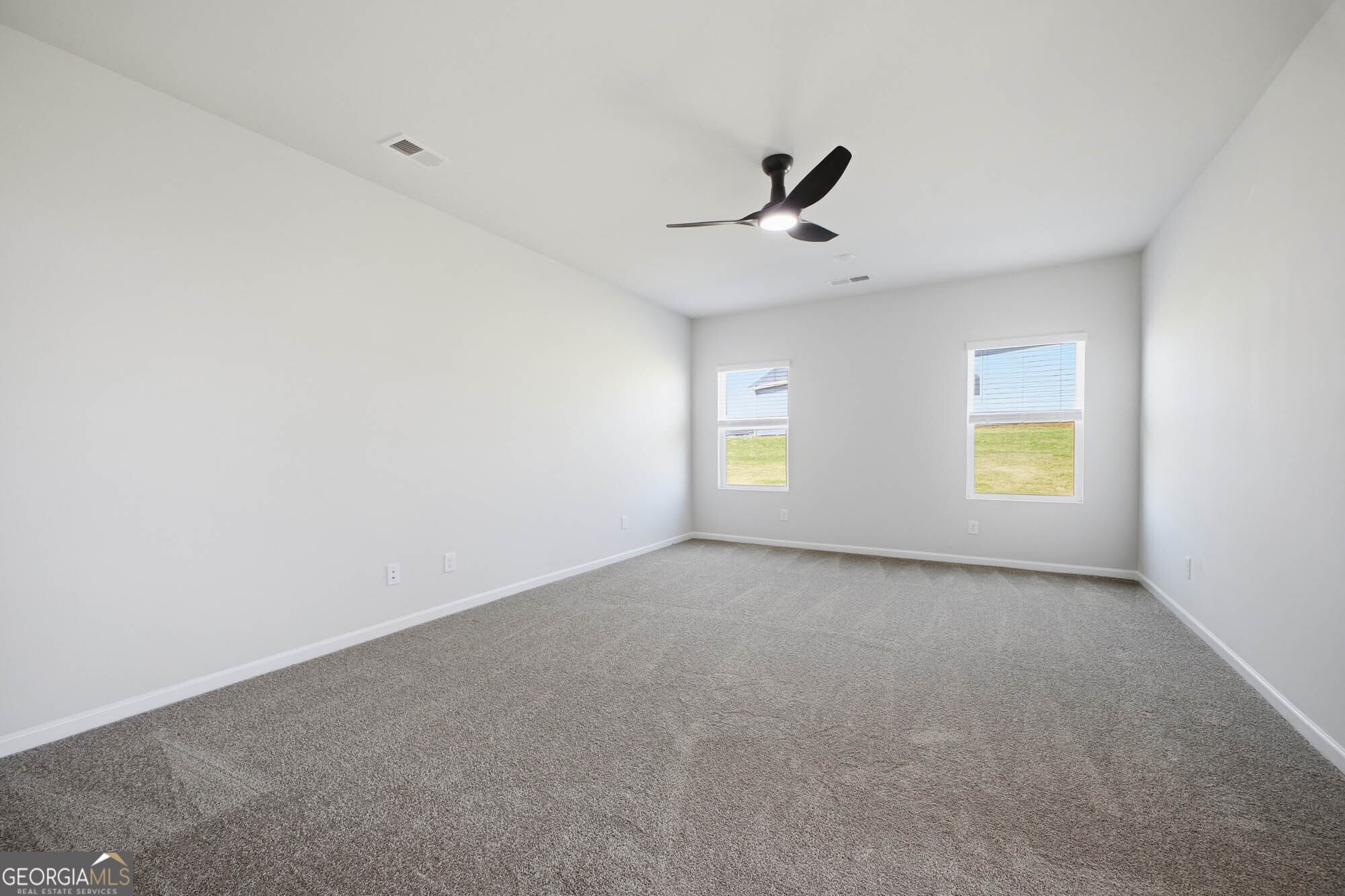 303 Rusty Plow Lane Perry, GA 31069 - Photo 8 of 26